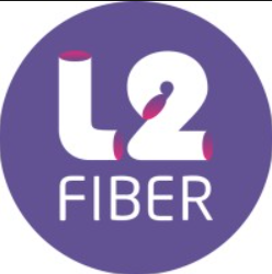 L2 fiber